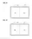 Fig. 32 - Information processing apparatus and non-transitory computer readable medium for changing screen for conversation