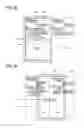 Fig. 33 - Information processing apparatus and non-transitory computer readable medium for changing screen for conversation