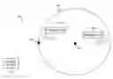 Fig. 01 - Mobile device feature disablement