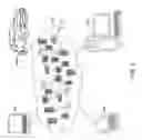 Fig. 06 - Mobile device feature disablement