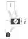 Fig. 02 - Method, system and application for improved authentication for mobile device users