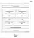 Fig. 01 - Systems and methods for detecting inmate to inmate conference calls