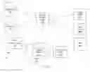 Fig. 05 - Information provided to parent regarding a called for child protection