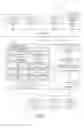 Fig. 02 - Identifying and controlling unwanted calls