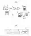 Fig. 02 - Information processing apparatus and information processing system