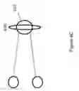 Fig. 06 - Method and apparatus for customer service management for a wireless communication network