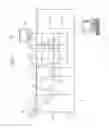 Fig. 02 - Image processing apparatus and program