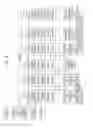 Fig. 07 - Image processing apparatus and program