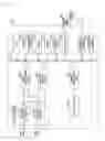 Fig. 05 - Information processing device, imaging device, and system
