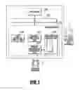 Fig. 02 - Print system system for displaying a preview for a job containing a plurality of different roll media