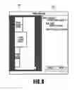 Fig. 09 - Print system system for displaying a preview for a job containing a plurality of different roll media
