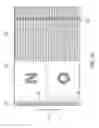 Fig. 06 - Image digitizing apparatus and image digitizing method