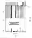 Fig. 07 - Image digitizing apparatus and image digitizing method