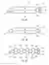 Fig. 09 - Image digitizing apparatus and image digitizing method