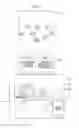Fig. 07 - Image reading apparatus capable of reading and displaying image of document placed on platen