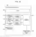 Fig. 08 - Image forming apparatus, non-transitory computer readable medium, and image forming system
