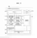 Fig. 09 - Image forming apparatus, non-transitory computer readable medium, and image forming system