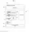 Fig. 02 - Image forming apparatus, non-transitory computer readable medium storing program, and image forming system