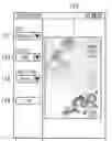 Fig. 01 - Non-transitory computer-readable recording medium storing instructions causing image outputting device to execute outputting operation