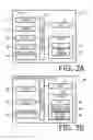 Fig. 03 - Non-transitory computer-readable recording medium storing instructions causing image outputting device to execute outputting operation