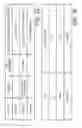 Fig. 04 - Non-transitory computer-readable recording medium storing instructions causing image outputting device to execute outputting operation