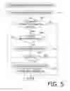 Fig. 06 - Non-transitory computer-readable recording medium storing instructions causing image outputting device to execute outputting operation