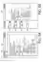 Fig. 07 - Non-transitory computer-readable recording medium storing instructions causing image outputting device to execute outputting operation