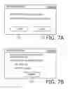 Fig. 08 - Non-transitory computer-readable recording medium storing instructions causing image outputting device to execute outputting operation