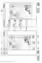 Fig. 10 - Non-transitory computer-readable recording medium storing instructions causing image outputting device to execute outputting operation