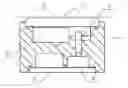 Fig. 01 - Contact image sensor and image scanning device