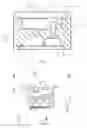 Fig. 02 - Contact image sensor and image scanning device