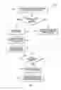 Fig. 04 - Systems and methods for maintaining chain of custody for assets offloaded from a portable electronic device