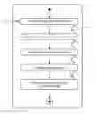 Fig. 01 - Method for substrate shrinkage compensation