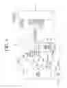 Fig. 07 - Image scanning apparatus and method of controlling scan