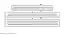 Fig. 01 - Image data interpolation