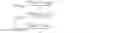 Fig. 02 - Image data interpolation