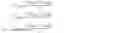 Fig. 03 - Image data interpolation