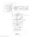 Fig. 04 - Image data interpolation