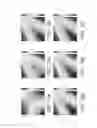 Fig. 07 - Image data interpolation