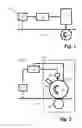 Fig. 02 - Printing system calibration applying a distortion to the correction creating a detectable region in the second output