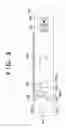Fig. 03 - Apparatus for reading image formed on sheet either fed from sheet feeder or placed on platen