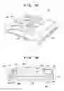Fig. 04 - Apparatus for reading image formed on sheet either fed from sheet feeder or placed on platen