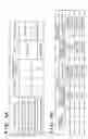 Fig. 07 - Apparatus for reading image formed on sheet either fed from sheet feeder or placed on platen