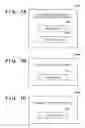 Fig. 09 - Apparatus for reading image formed on sheet either fed from sheet feeder or placed on platen