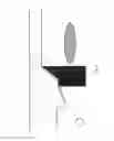 Fig. 09 - EYE TRACKING DEVICE