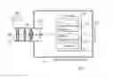 Fig. 01 - Ultraviolet mirror device and method therefor using portable terminal