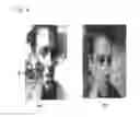 Fig. 04 - Ultraviolet mirror device and method therefor using portable terminal