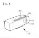 Fig. 05 - Ultraviolet mirror device and method therefor using portable terminal