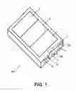 Fig. 02 - Apparatus and method for providing a wireless, portable, and/or handheld, device with safety features