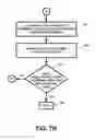 Fig. 09 - Apparatus and method for providing a wireless, portable, and/or handheld, device with safety features